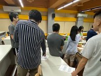 English table 201119 190